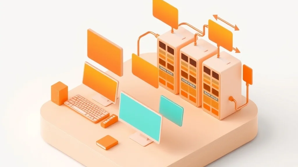Web Development คืออะไร? คู่มือเริ่มต้นสำหรับมือใหม่หัดเขียนโปรแกรมปี 2026