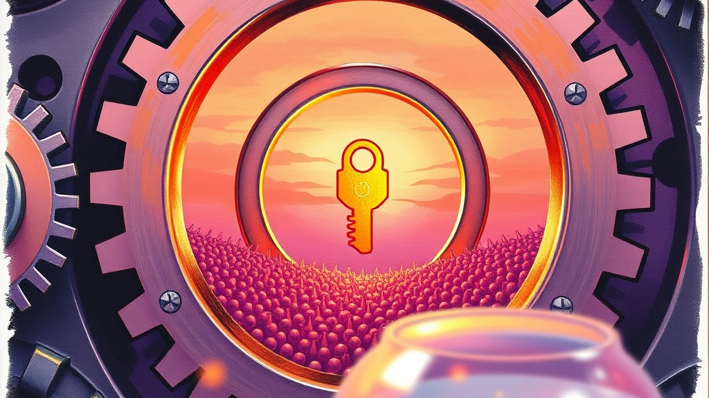 Load-test your HLS key server: rotate keys, reproduce the stampede, then fix it