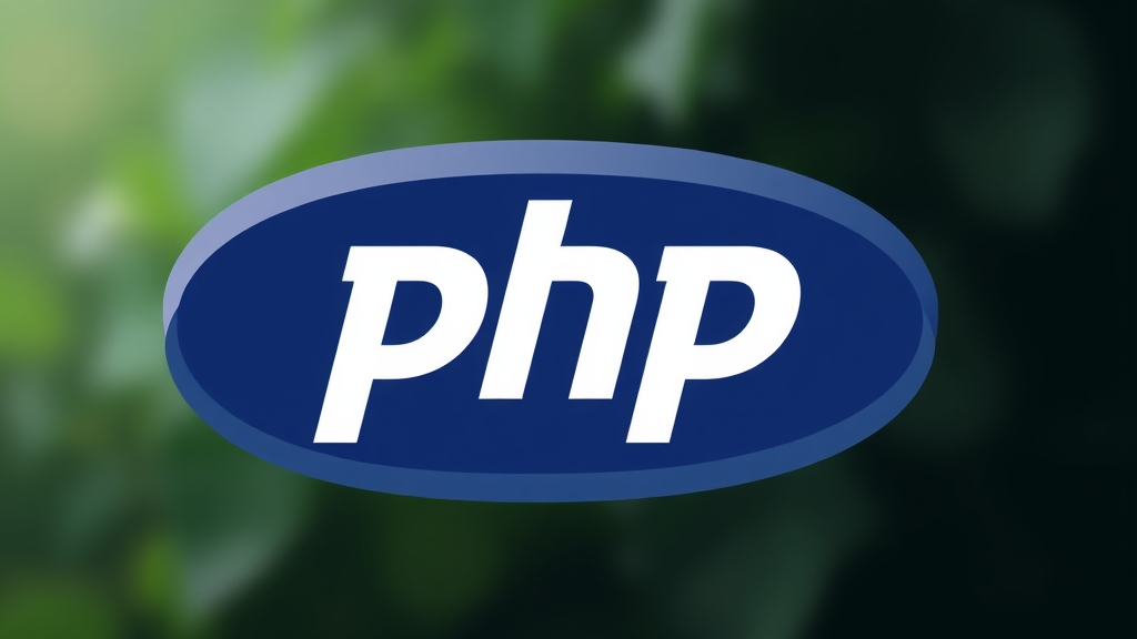 ทำความรู้จักภาษา PHP: จุดเริ่มต้นสำคัญสำหรับนักพัฒนาเว็บมือใหม่