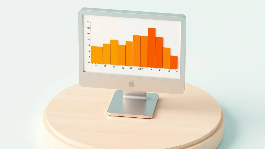 แก้ปัญหาภาพวาดกราฟไม่เต็มจอด้วย Matplotlib: เมื่อ imshow แอบปรับขนาดแกนเอง