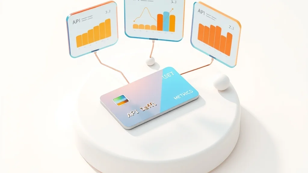 วิธีจัดการ Budget Headroom เมื่อใช้ API ในโปรเจกต์ เพื่อไม่ให้ระบบล่มกะทันหัน