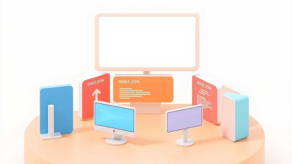 เจาะลึก PostgreSQL: เข้าใจ Relational Database และการใช้ INNER JOIN กับ LEFT JOIN