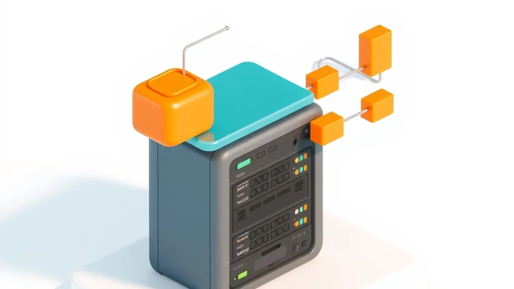 วิธีใช้ NetworkManager Checkpoint บน Linux เพื่อป้องกันเน็ตหลุดตอนตั้งค่าเซิร์ฟเวอร์