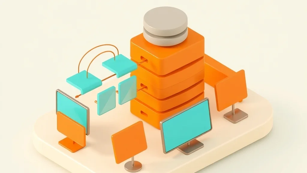 สอนใช้คำสั่ง SQL เบื้องต้น: สร้างและจัดการ Database ด้วย CREATE, ALTER และ TRUNCATE