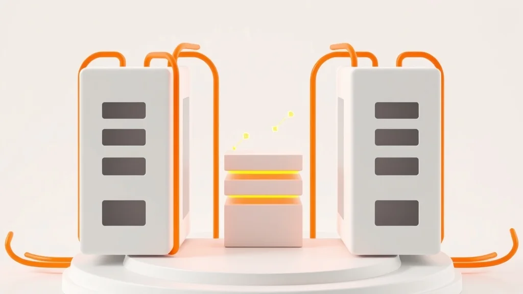 วิธีลดค่าใช้จ่าย AWS NAT Gateway ให้โปรเจกต์ของคุณประหยัดงบขึ้น
