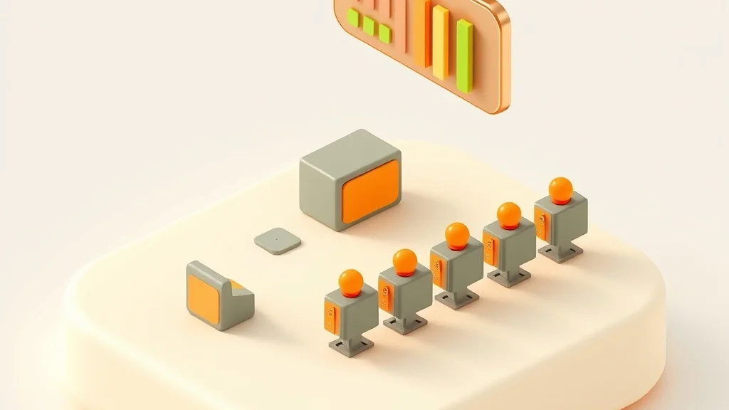 เมื่อผลทดสอบบอกว่าอย่าทำ แต่ทำไมเรายังเลือกทำ Parallelization ในโปรแกรม?
