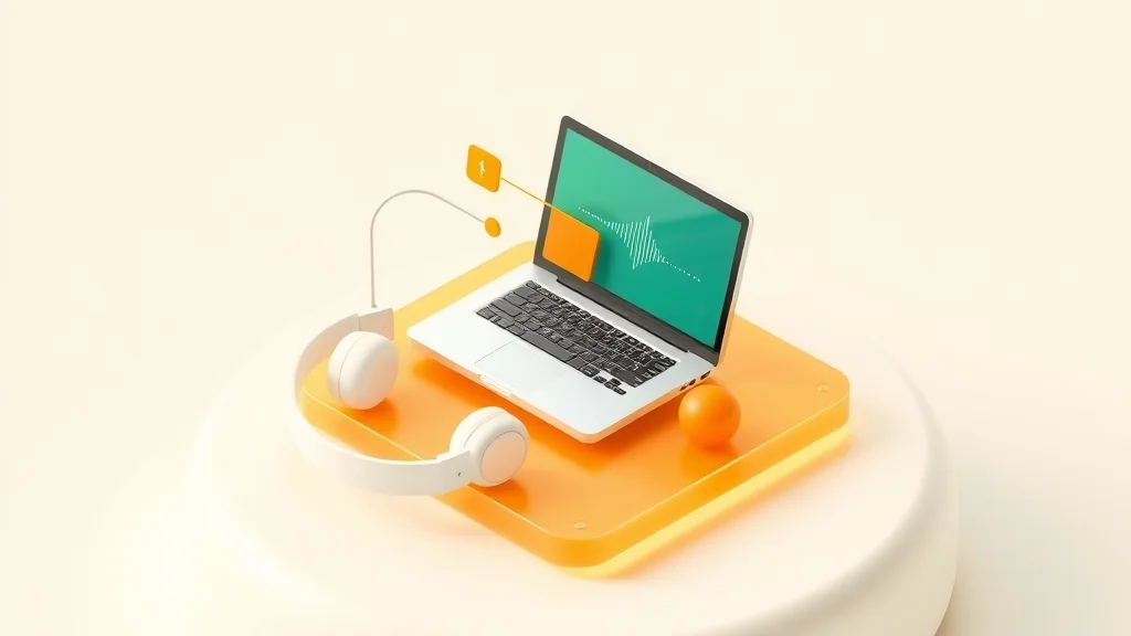 ใช้ GPT-4o Voice Mode ช่วยเขียนโค้ดและพัฒนาทักษะโปรแกรมเมอร์แบบ Real-Time