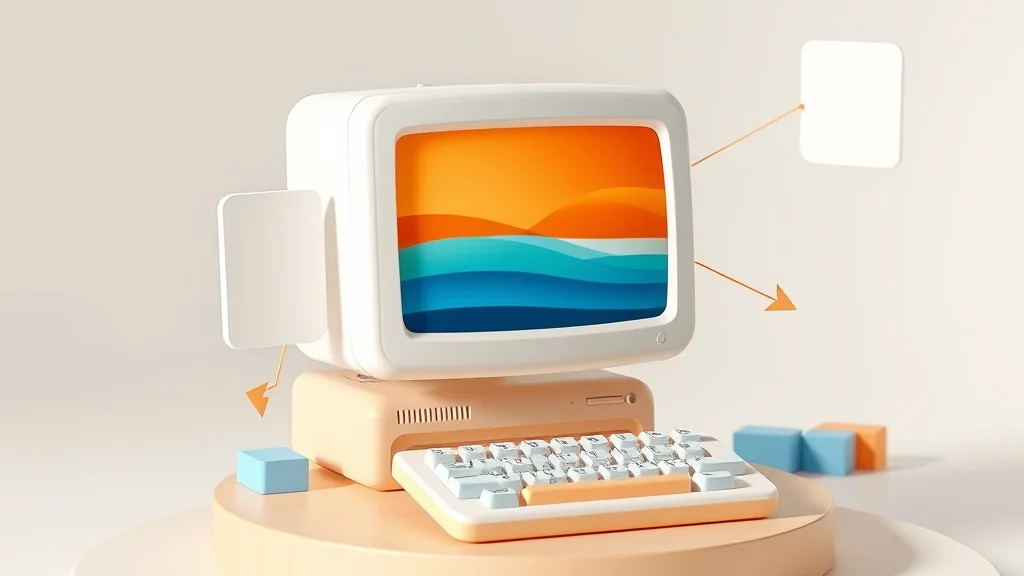 วันวานอันแสนคลาสสิกของการพัฒนาด้วย Java