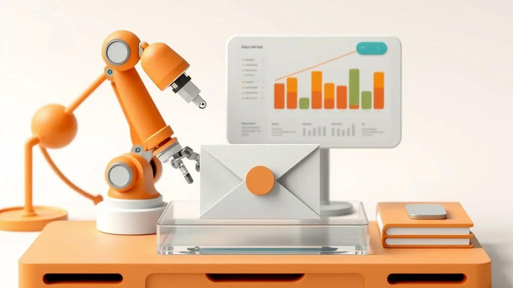 วิธีออกแบบระบบ Human-in-the-Loop ให้ AI ส่งอีเมลอย่างปลอดภัยสำหรับโปรแกรมเมอร์มือใหม่
