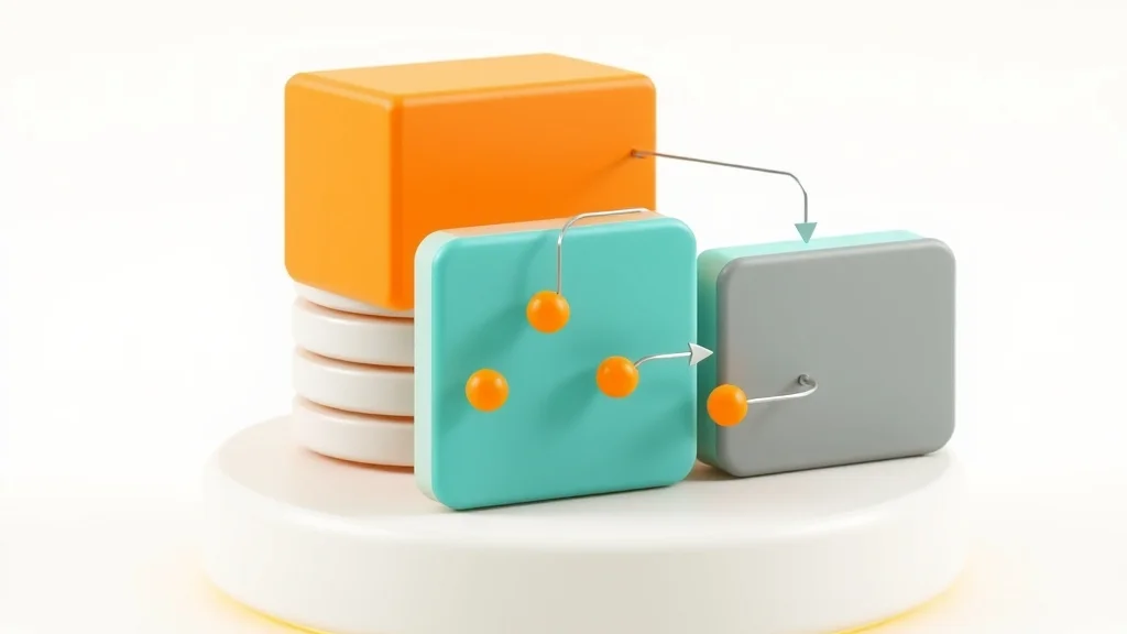 เจาะลึกคำสั่ง MS-SQL: วิธี Insert, Select Into และการทำ Upsert ข้อมูลด้วย MERGE