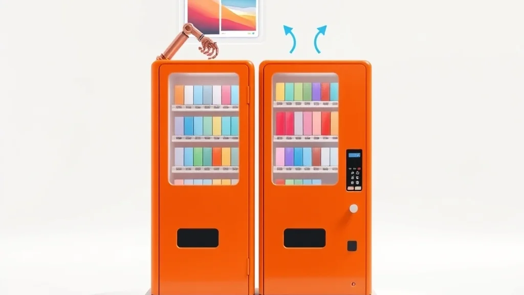 A/B testing: วิธีการทดสอบการทดสอบของคุณ