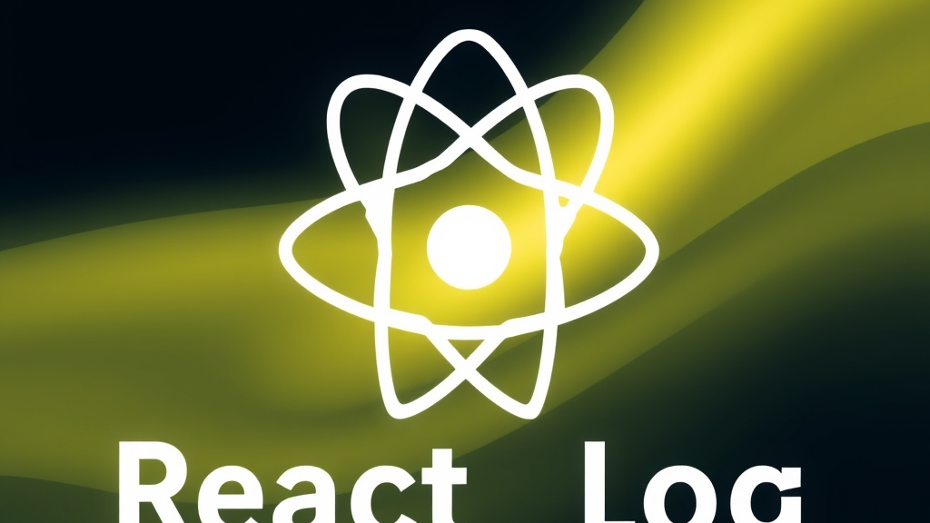 ทำความรู้จัก ReactJS สำหรับมือใหม่ เริ่มต้นพัฒนาเว็บด้วย Component