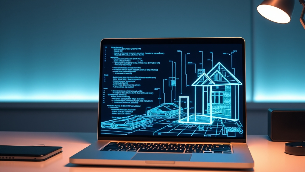 ความรู้เบื้องต้นเกี่ยวกับ HTML: ก้าวแรกสู่การเป็นนักพัฒนาเว็บไซต์