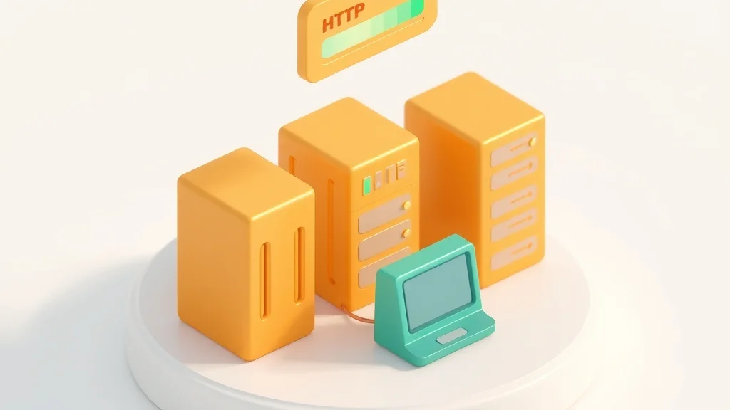 เจาะลึก HTTP Status Code: ภาษาลับที่โปรแกรมเมอร์ต้องรู้เพื่อแก้บั๊กเว็บ