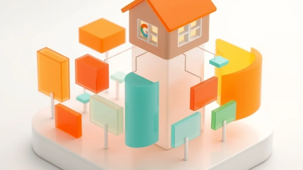 วิธีดึงข้อมูลราคาจาก Google Hotels ด้วย API สำหรับนักพัฒนา