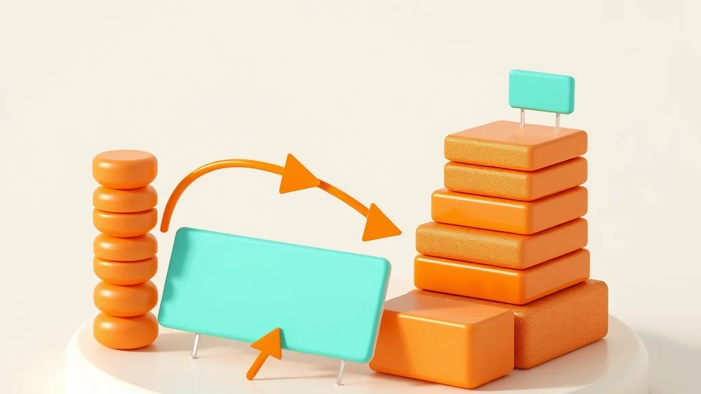 วิธีใช้ PIVOT และ UNPIVOT ใน SQL เพื่อจัดการข้อมูลรายงานให้เป็นมืออาชีพ