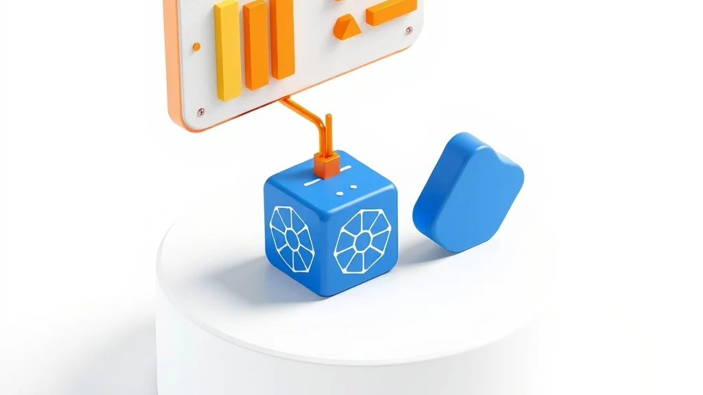 เข้าใจความต่าง IRSA และ EKS Pod Identity: วิธีจัดการสิทธิ์แอปใน Kubernetes ให้เข้าถึง AWS
