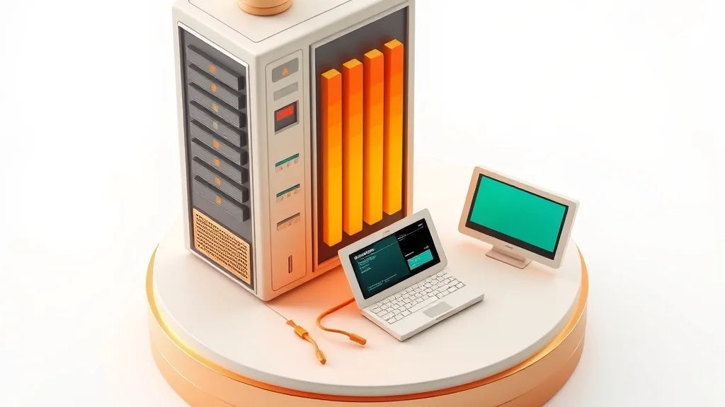 4 บทเรียนสำคัญเรื่องการตั้งค่าระบบ Alerting ที่โปรแกรมเมอร์มือใหม่ต้องรู้