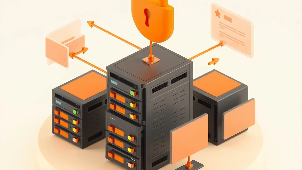Distributed Locks คืออะไร? ทำไมโปรแกรมเมอร์ต้องรู้จักเพื่อแก้ปัญหา Race Condition