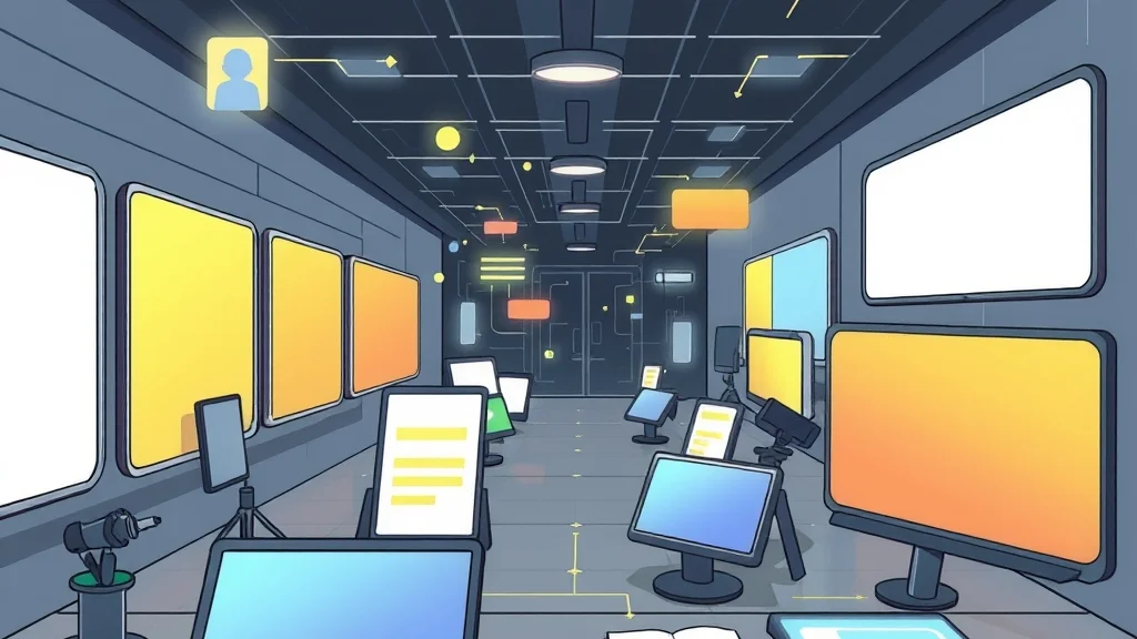 แนะนำ DevsFTP เครื่องมือจัดการไฟล์และ SSH สำหรับโปรแกรมเมอร์ยุคใหม่