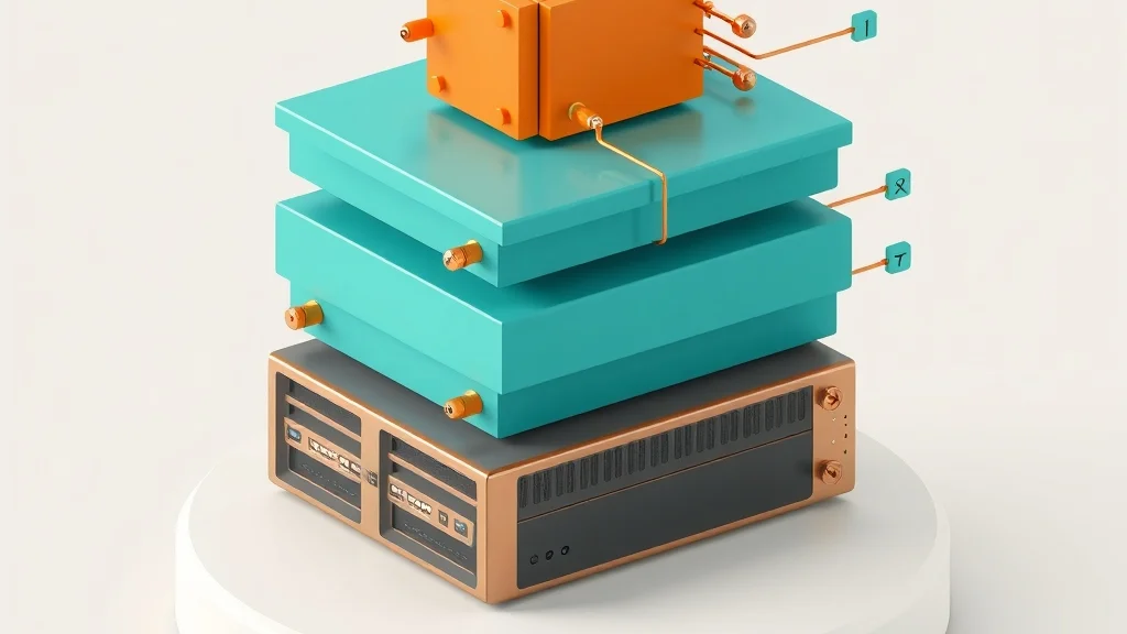 หัดทำ Self-Hosting บน Kubernetes ด้วย TrueCharts สำหรับมือใหม่