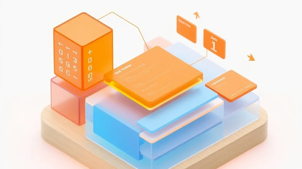 รวมฟังก์ชัน T-SQL ที่โปรแกรมเมอร์ต้องรู้: จัดการข้อความและวันเวลาใน MS-SQL ให้คล่อง