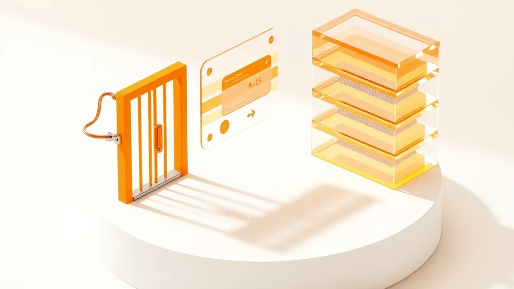 วิธีทำระบบยืนยันตัวตนด้วย Auth0 ใน Hono Framework ง่ายๆ ใน 5 บรรทัด