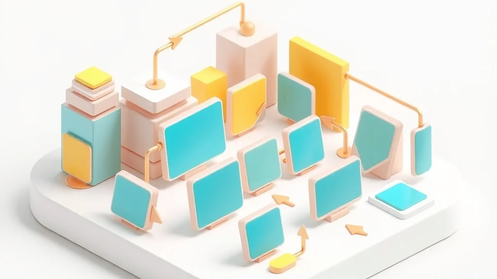 เจาะลึก React 19 Components: พื้นฐานสำคัญสู่การเป็นนักพัฒนาเว็บมืออาชีพ