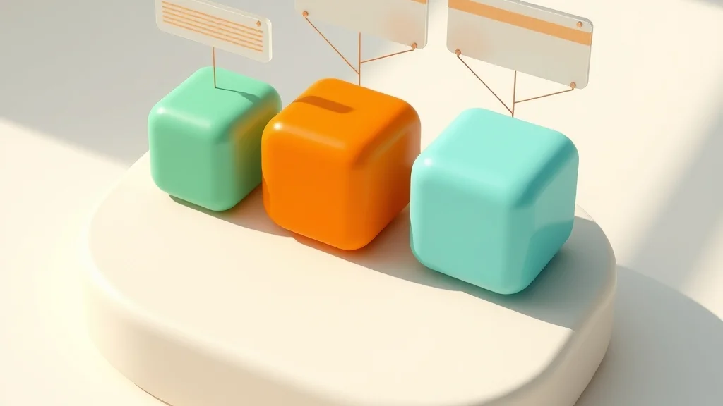 เปรียบเทียบ AI ช่วยเขียนโค้ด: ChatGPT, Gemini และ Claude ตัวไหนเหมาะกับมือใหม่ที่สุด?