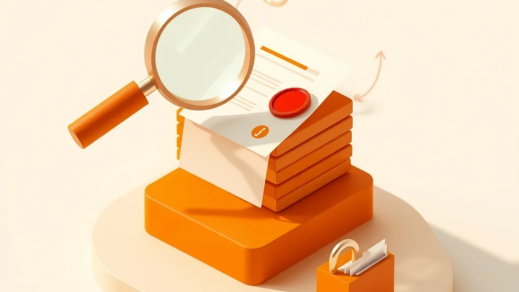 วิธีตรวจสอบ SSL Certificate และ CSR ด้วยตัวเองอย่างปลอดภัย ไม่ต้องพึ่งเว็บออนไลน์