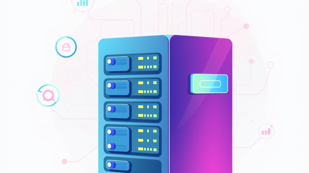 Relational Database (ฐานข้อมูลเชิงสัมพันธ์): คู่มือฉบับโปรแกรมเมอร์มือใหม่