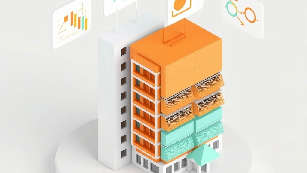 Multi-Tenancy คืออะไร? ทำไมต้องออกแบบ Data Model ให้รองรับตั้งแต่เริ่มเขียนโค้ด