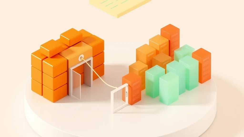 Spatie Permission vs Bouncer: คำถามเดียวที่ตัดสินว่าคุณควรเลือกใช้ตัวไหน