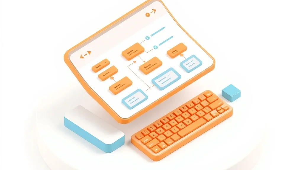 React TypeScript Workshop: จัดการ State, Form และ API ให้ปลอดภัยแบบมือโปร