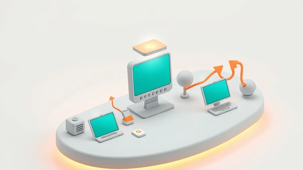 เปรียบเทียบ WebSocket, SSE และ Polling เลือกวิธีทำระบบ Real-Time ให้เหมาะกับงาน