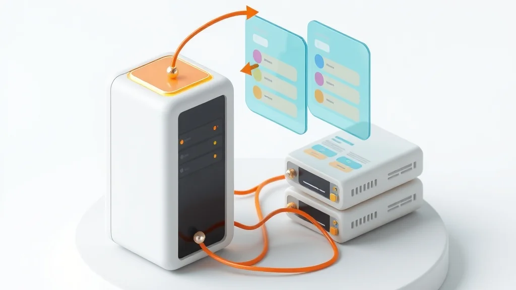 สร้างระบบ Telegram Webhook ใน Laravel ด้วย Thin Client และ Queue ให้รองรับงานหนัก