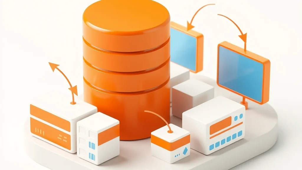 จัดการข้อมูลในฐานข้อมูลให้โปรด้วย MySQL และ MariaDB String & Date Functions
