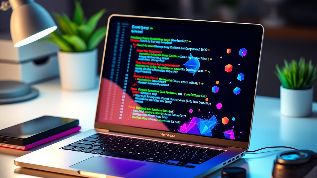 ทำความเข้าใจ HTML และ CSS พื้นฐานที่โปรแกรมเมอร์มือใหม่ต้องรู้