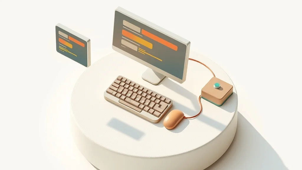 เจาะลึก JavaScript และ TypeScript สำหรับสัมภาษณ์งานด้วยตัวอย่างจากโปรเจกต์จริง