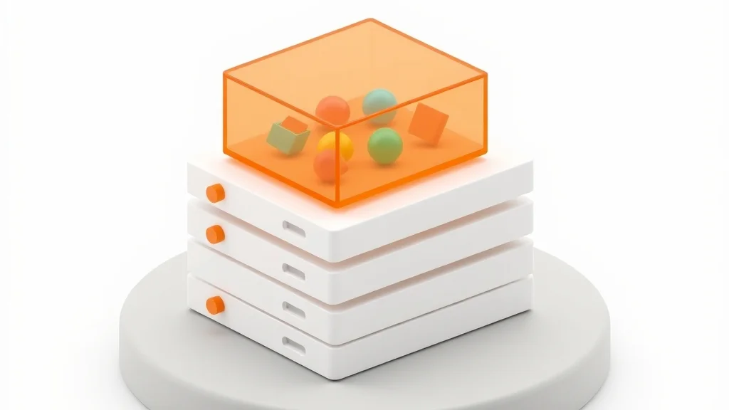 เจาะลึก JSON ใน MySQL: วิธีเก็บและดึงข้อมูลสไตล์ NoSQL สำหรับโปรแกรมเมอร์มือใหม่