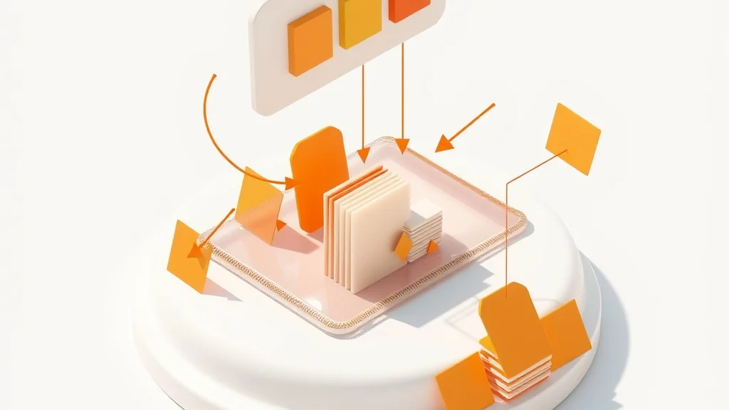 วิธีดาวน์โหลดรูปภาพจำนวนมากจาก URL ด้วยเทคนิค Automation สำหรับมือใหม่