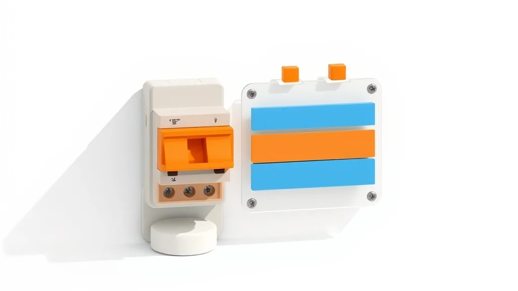 ทำความรู้จัก Circuit Breaker คืออะไร? พร้อมวิธีเขียนโค้ดด้วย Go ใน 50 บรรทัด