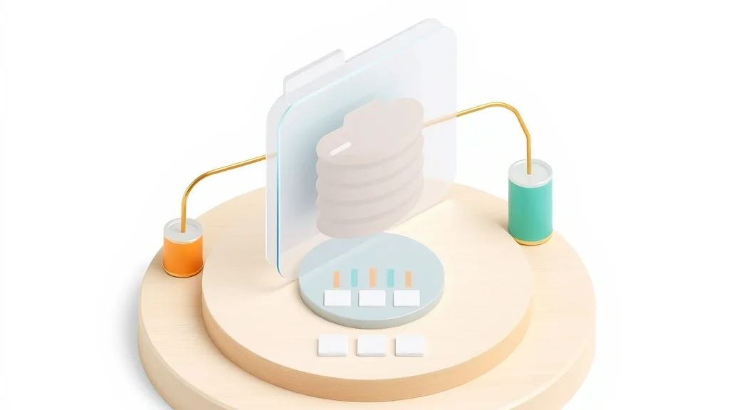 คู่มือการจัดการความปลอดภัยใน MS-SQL: Logins, Users และการคุมสิทธิ์ด้วย GRANT, DENY, REVOKE