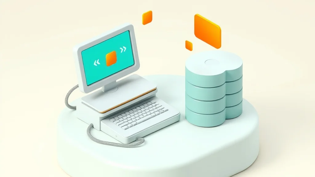 เริ่มต้นใช้งาน MySQL และ MariaDB สำหรับมือใหม่: ติดตั้งและเข้าใช้งานผ่าน Terminal