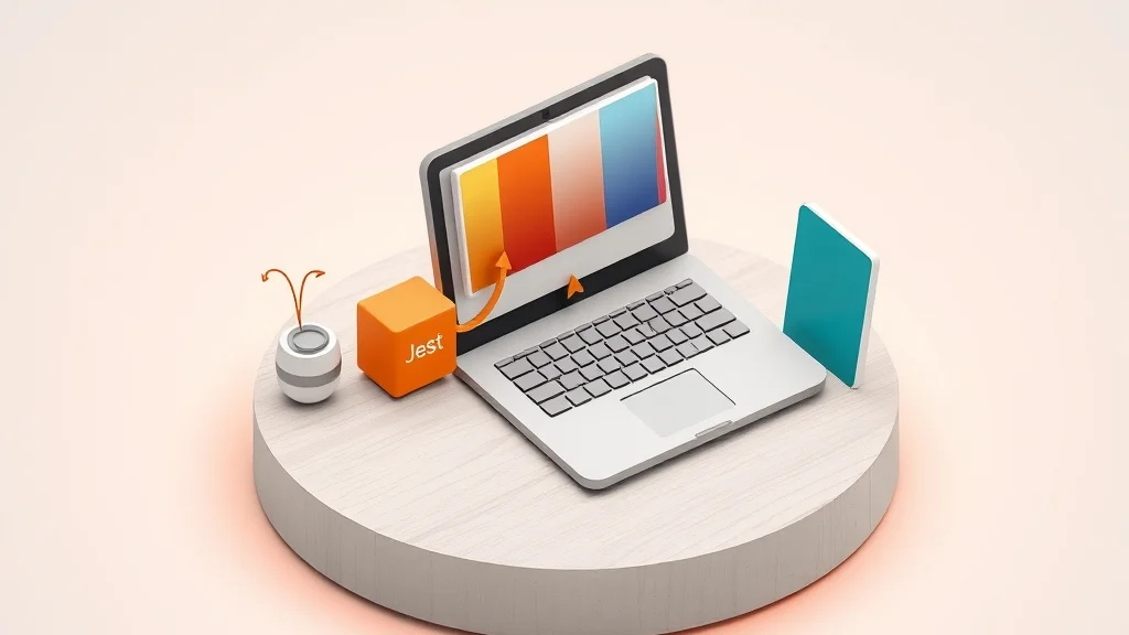สอนเขียน Automated Testing ด้วย Jest และ Supertest สำหรับมือใหม่