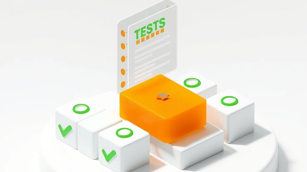 ทำไม Unit Test ที่ผ่านหมด อาจยังมีบั๊กซ่อนอยู่? รู้จักกับ Mutation Testing
