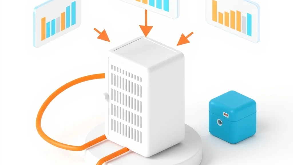 เจาะลึกระบบ Database-per-Tenant ใน Laravel สำหรับงาน SaaS ระดับองค์กร
