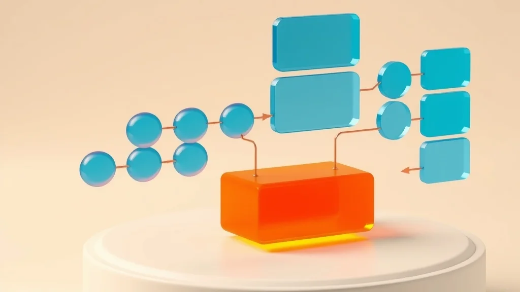 จัดการข้อมูลใน MS-SQL: วิธีแปลง Data Type และเขียนเงื่อนไขด้วย CAST, CONVERT, IIF และ CASE