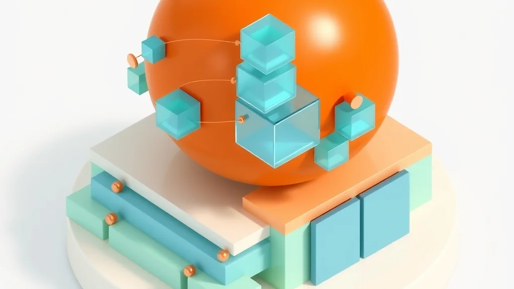 เจาะลึก MS-SQL Architecture และ System Databases สำหรับมือใหม่หัดเขียนโปรแกรม