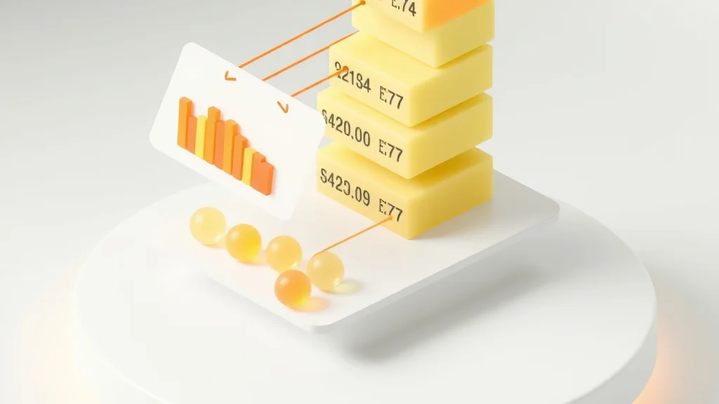 เจาะลึก MySQL และ MariaDB: การใช้ Aggregate Functions, GROUP BY และ HAVING สำหรับมือใหม่